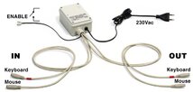 art.743  INTERNET ACCESS/PC-PS2